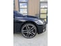 Audi A3 Sportback 30 TFSI S Edition Dealer/Garantie/black