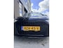 Audi A3 Sportback 30 TFSI S Edition Dealer/Garantie/black