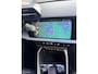 Audi A3 Sportback 30 TFSI S Edition Dealer/Garantie/black