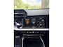 Audi A3 Sportback 30 TFSI S Edition Dealer/Garantie/black