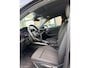 Audi A3 Sportback 30 TFSI S Edition Dealer/Garantie/black