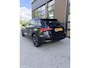 Audi A3 Sportback 30 TFSI S Edition Dealer/Garantie/black