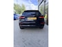 Audi A3 Sportback 30 TFSI S Edition Dealer/Garantie/black