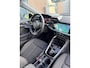 Audi A3 Sportback 30 TFSI S Edition Dealer/Garantie/black