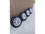 Audi A3 Sportback 30 TFSI S Edition Dealer/Garantie/black