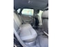Audi A3 Sportback 30 TFSI S Edition Dealer/Garantie/black