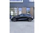 Audi A3 Sportback 30 TFSI S Edition Dealer/Garantie/black