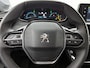 Peugeot e-208 EV Active 136pk 50 kWh Automaat | 1ste Eigenaar | Climate Control | Cruise Control | LED | Apple Carplay/Android Auto |