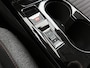 Peugeot e-208 EV Active 136pk 50 kWh Automaat | 1ste Eigenaar | Climate Control | Cruise Control | LED | Apple Carplay/Android Auto |