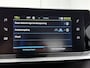 Peugeot e-208 EV Active 136pk 50 kWh Automaat | 1ste Eigenaar | Climate Control | Cruise Control | LED | Apple Carplay/Android Auto |