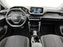 Peugeot e-208 EV Active 136pk 50 kWh Automaat | 1ste Eigenaar | Climate Control | Cruise Control | LED | Apple Carplay/Android Auto |