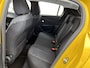 Peugeot e-208 EV Active 136pk 50 kWh Automaat | 1ste Eigenaar | Climate Control | Cruise Control | LED | Apple Carplay/Android Auto |
