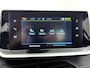 Peugeot e-208 EV Active 136pk 50 kWh Automaat | 1ste Eigenaar | Climate Control | Cruise Control | LED | Apple Carplay/Android Auto |