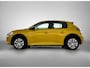 Peugeot e-208 EV Active 136pk 50 kWh Automaat | 1ste Eigenaar | Climate Control | Cruise Control | LED | Apple Carplay/Android Auto |