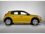 Peugeot e-208 EV Active 136pk 50 kWh Automaat | 1ste Eigenaar | Climate Control | Cruise Control | LED | Apple Carplay/Android Auto |