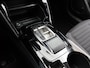 Peugeot e-208 EV Active 136pk 50 kWh Automaat | 1ste Eigenaar | Climate Control | Cruise Control | LED | Apple Carplay/Android Auto |