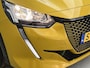 Peugeot e-208 EV Active 136pk 50 kWh Automaat | 1ste Eigenaar | Climate Control | Cruise Control | LED | Apple Carplay/Android Auto |