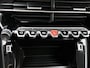 Peugeot e-208 EV Active 136pk 50 kWh Automaat | 1ste Eigenaar | Climate Control | Cruise Control | LED | Apple Carplay/Android Auto |