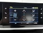 Peugeot e-208 EV Active 136pk 50 kWh Automaat | 1ste Eigenaar | Climate Control | Cruise Control | LED | Apple Carplay/Android Auto |
