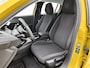 Peugeot e-208 EV Active 136pk 50 kWh Automaat | 1ste Eigenaar | Climate Control | Cruise Control | LED | Apple Carplay/Android Auto |