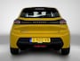 Peugeot e-208 EV Active 136pk 50 kWh Automaat | 1ste Eigenaar | Climate Control | Cruise Control | LED | Apple Carplay/Android Auto |