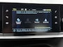 Peugeot e-208 EV Active 136pk 50 kWh Automaat | 1ste Eigenaar | Climate Control | Cruise Control | LED | Apple Carplay/Android Auto |