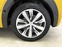 Peugeot e-208 EV Active 136pk 50 kWh Automaat | 1ste Eigenaar | Climate Control | Cruise Control | LED | Apple Carplay/Android Auto |