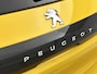 Peugeot e-208 EV Active 136pk 50 kWh Automaat | 1ste Eigenaar | Climate Control | Cruise Control | LED | Apple Carplay/Android Auto |