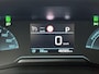 Peugeot e-208 EV Active 136pk 50 kWh Automaat | 1ste Eigenaar | Climate Control | Cruise Control | LED | Apple Carplay/Android Auto |