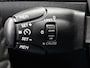 Peugeot e-208 EV Active 136pk 50 kWh Automaat | 1ste Eigenaar | Climate Control | Cruise Control | LED | Apple Carplay/Android Auto |