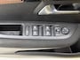 Peugeot e-208 EV Active 136pk 50 kWh Automaat | 1ste Eigenaar | Climate Control | Cruise Control | LED | Apple Carplay/Android Auto |