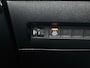 Peugeot e-208 EV Active 136pk 50 kWh Automaat | 1ste Eigenaar | Climate Control | Cruise Control | LED | Apple Carplay/Android Auto |