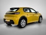 Peugeot e-208 EV Active 136pk 50 kWh Automaat | 1ste Eigenaar | Climate Control | Cruise Control | LED | Apple Carplay/Android Auto |