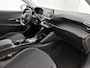 Peugeot e-208 EV Active 136pk 50 kWh Automaat | 1ste Eigenaar | Climate Control | Cruise Control | LED | Apple Carplay/Android Auto |