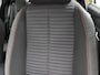 Peugeot e-208 EV Active 136pk 50 kWh Automaat | 1ste Eigenaar | Climate Control | Cruise Control | LED | Apple Carplay/Android Auto |