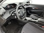 Peugeot e-208 EV Active 136pk 50 kWh Automaat | 1ste Eigenaar | Climate Control | Cruise Control | LED | Apple Carplay/Android Auto |