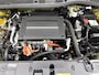 Peugeot e-208 EV Active 136pk 50 kWh Automaat | 1ste Eigenaar | Climate Control | Cruise Control | LED | Apple Carplay/Android Auto |