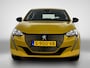 Peugeot e-208 EV Active 136pk 50 kWh Automaat | 1ste Eigenaar | Climate Control | Cruise Control | LED | Apple Carplay/Android Auto |