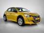 Peugeot e-208 EV Active 136pk 50 kWh Automaat | 1ste Eigenaar | Climate Control | Cruise Control | LED | Apple Carplay/Android Auto |