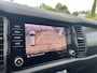 Skoda Kodiaq 1.5 TSI Sportline TREKH+CANTON+CARPLAY+MEMORY