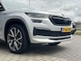 Skoda Kodiaq 1.5 TSI Sportline TREKH+CANTON+CARPLAY+MEMORY