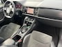 Skoda Kodiaq 1.5 TSI Sportline TREKH+CANTON+CARPLAY+MEMORY