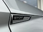 Skoda Kodiaq 1.5 TSI Sportline TREKH+CANTON+CARPLAY+MEMORY