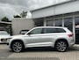 Skoda Kodiaq 1.5 TSI Sportline TREKH+CANTON+CARPLAY+MEMORY