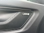 Skoda Kodiaq 1.5 TSI Sportline TREKH+CANTON+CARPLAY+MEMORY