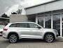 Skoda Kodiaq 1.5 TSI Sportline TREKH+CANTON+CARPLAY+MEMORY