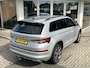 Skoda Kodiaq 1.5 TSI Sportline TREKH+CANTON+CARPLAY+MEMORY