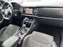 Skoda Kodiaq 1.5 TSI Sportline TREKH+CANTON+CARPLAY+MEMORY