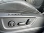 Skoda Kodiaq 1.5 TSI Sportline TREKH+CANTON+CARPLAY+MEMORY
