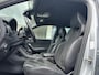 Skoda Kodiaq 1.5 TSI Sportline TREKH+CANTON+CARPLAY+MEMORY